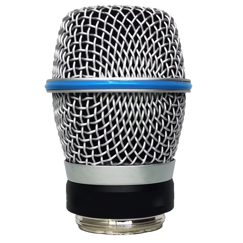 For BETA87A Microphone Capsule - đánh giá và giá Microphone Capsule