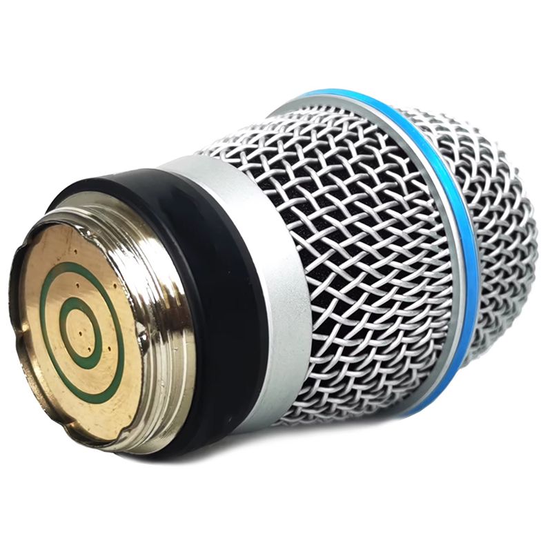 For BETA87A Microphone Capsule - đánh giá và giá Microphone Capsule