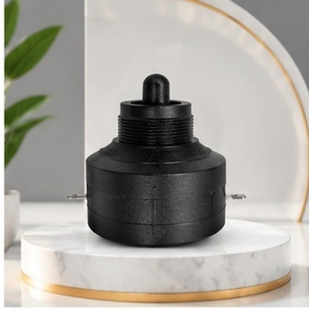 Car Tweeter Speakers 6Pcs Piez - đánh giá và giá Tweeter