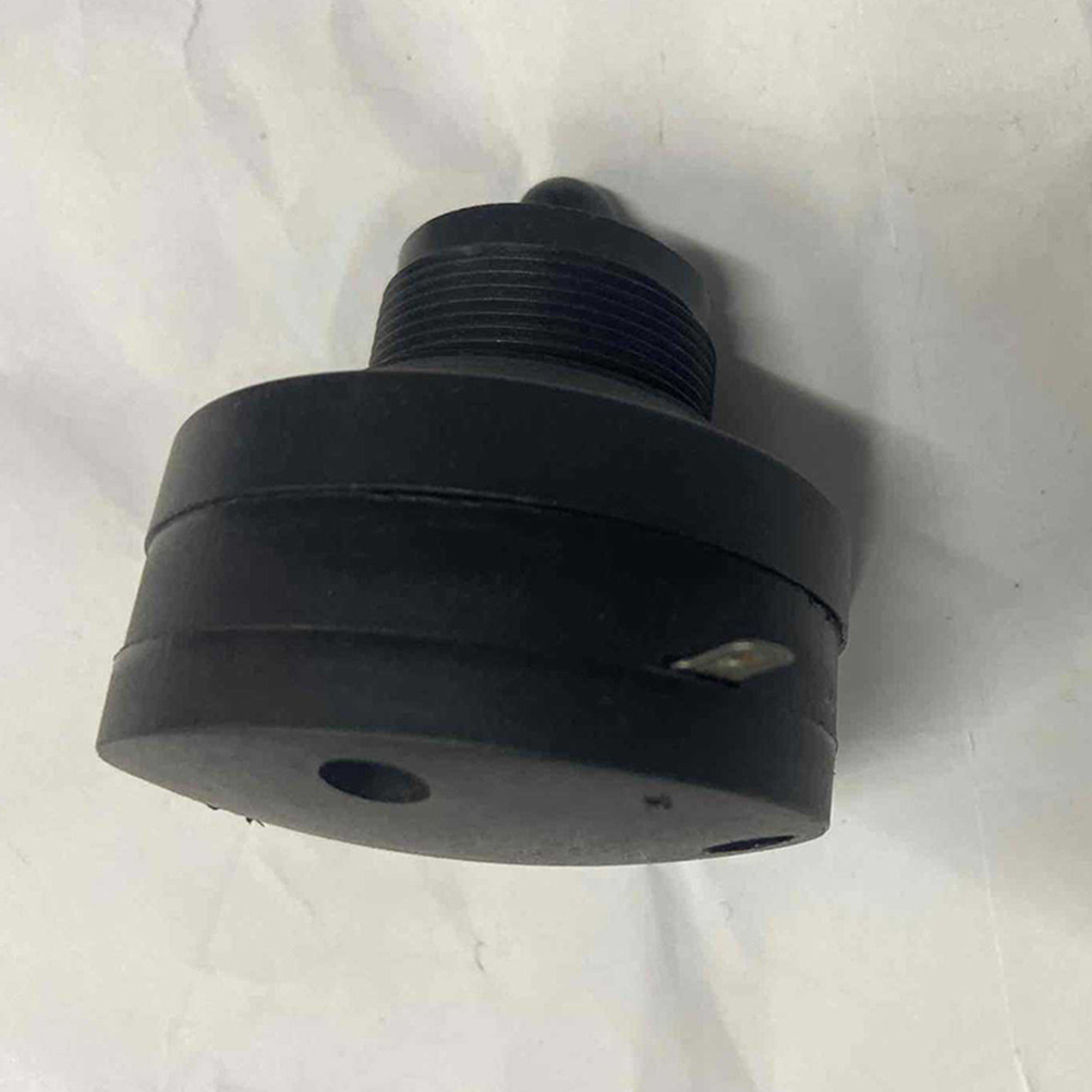 Car Tweeter Speakers 6Pcs Piez - đánh giá và giá Tweeter