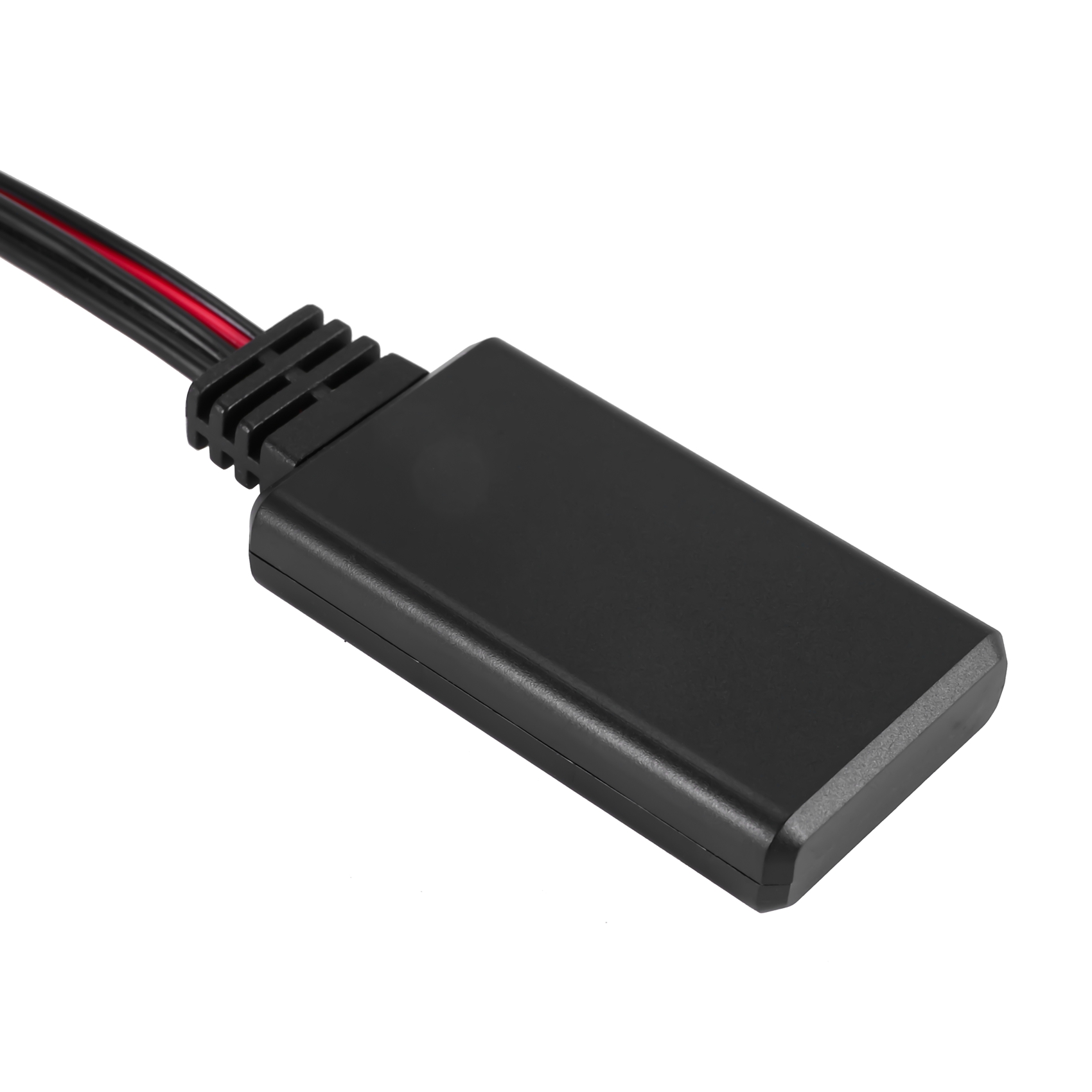 Super Sale Car Universal Wirel - đánh giá và giá Audio Cable Rca