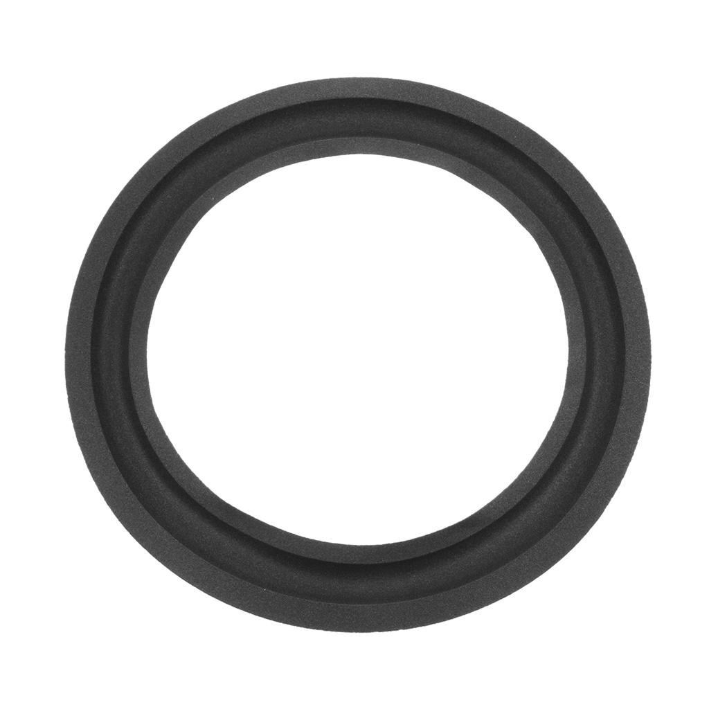 Black 12 Inch Audio Speaker Fo - đánh giá và giá Diy Speaker