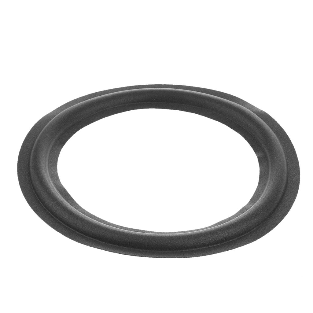 Black 12 Inch Audio Speaker Fo - đánh giá và giá Diy Speaker