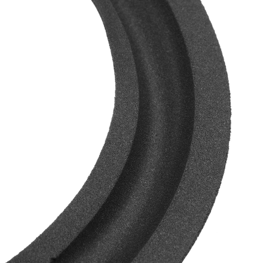 Black 12 Inch Audio Speaker Fo - đánh giá và giá Diy Speaker