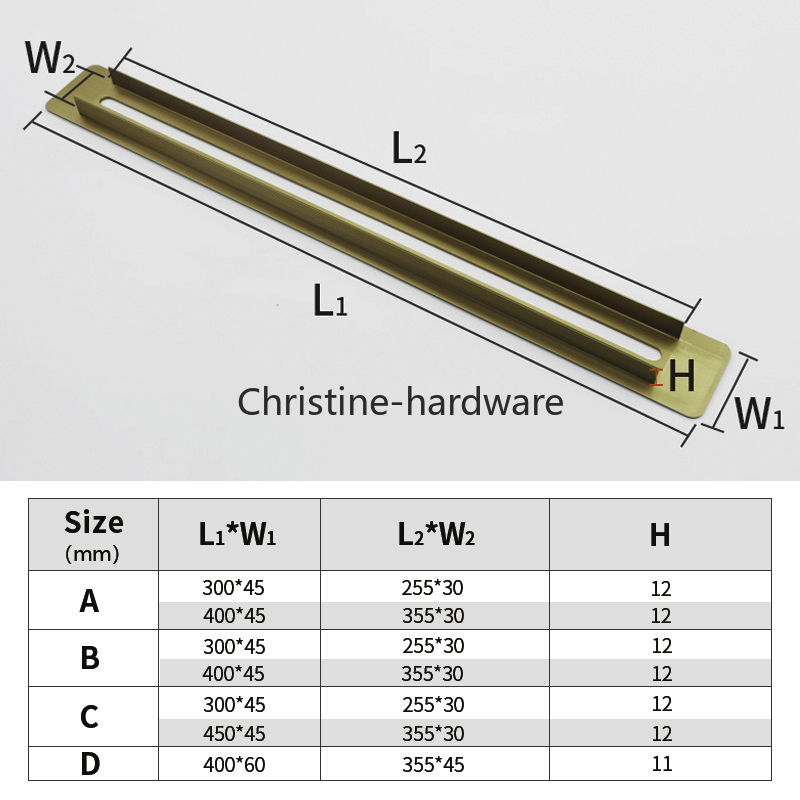Aluminum Alloy Rectangular Ven - đánh giá và giá Ventilation Grille Aluminum