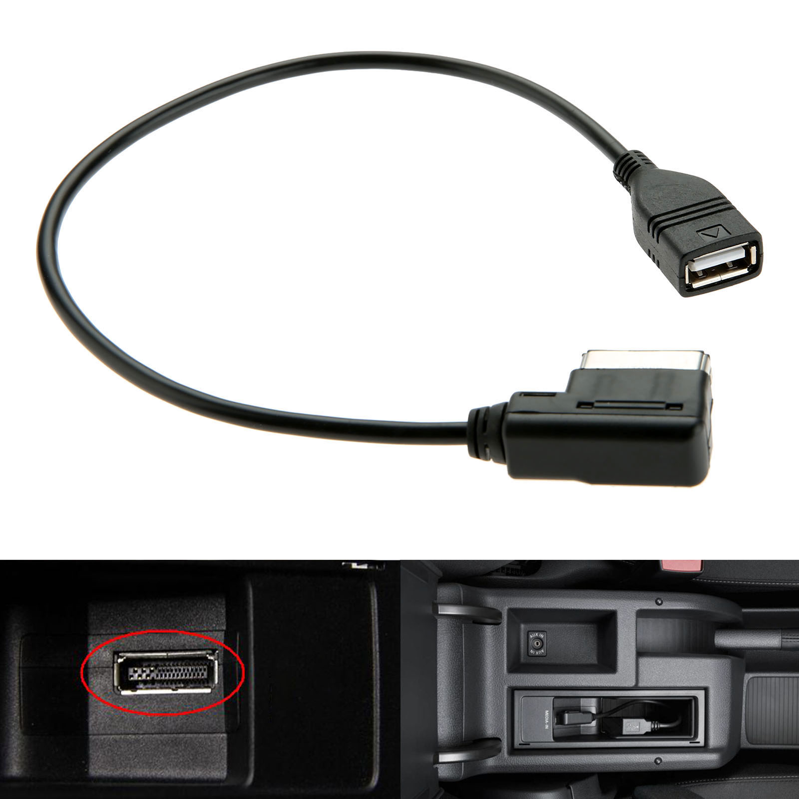 1 Phương Tiện Truyền Thông Tro - đánh giá và giá Mdi Cable