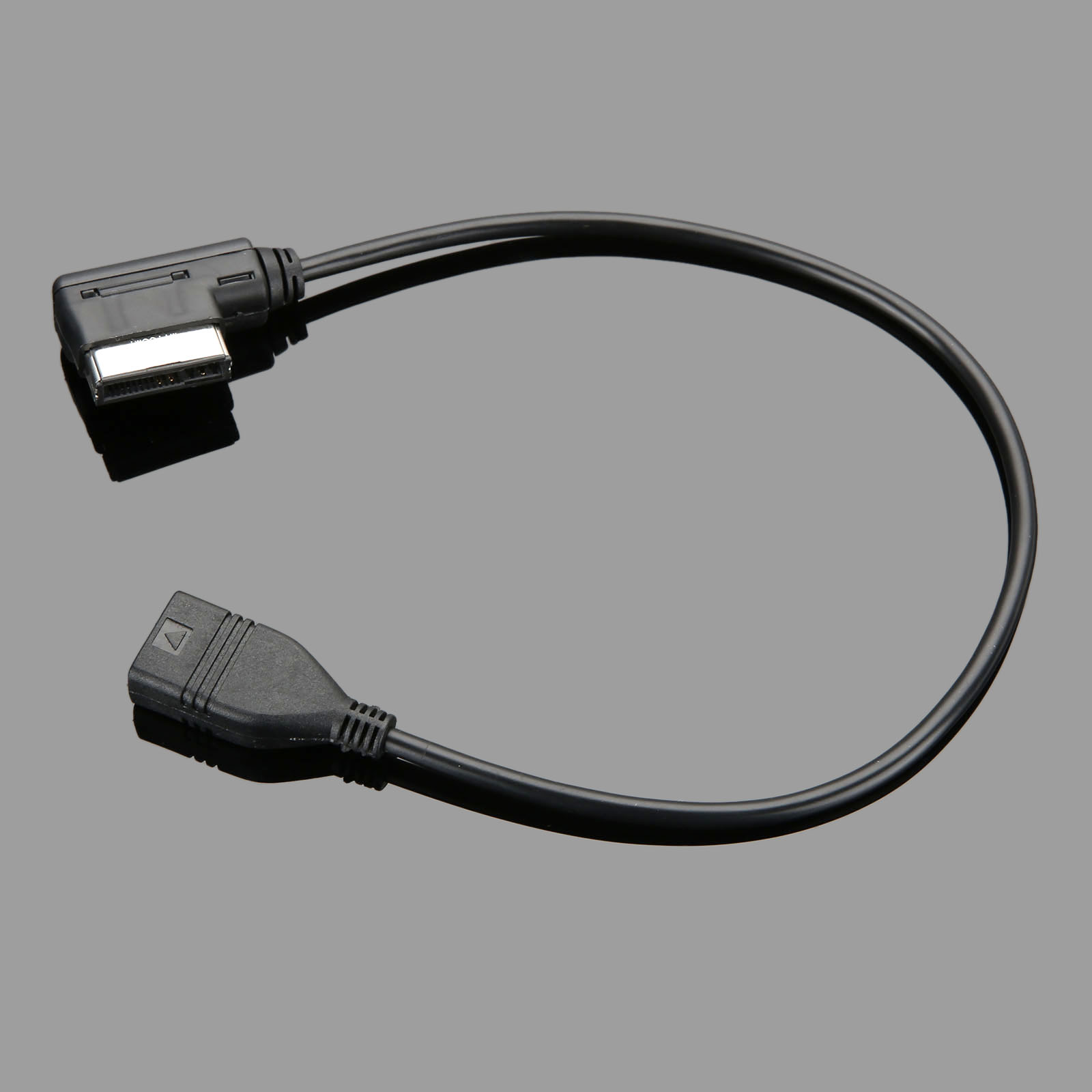 1 Phương Tiện Truyền Thông Tro - đánh giá và giá Mdi Cable