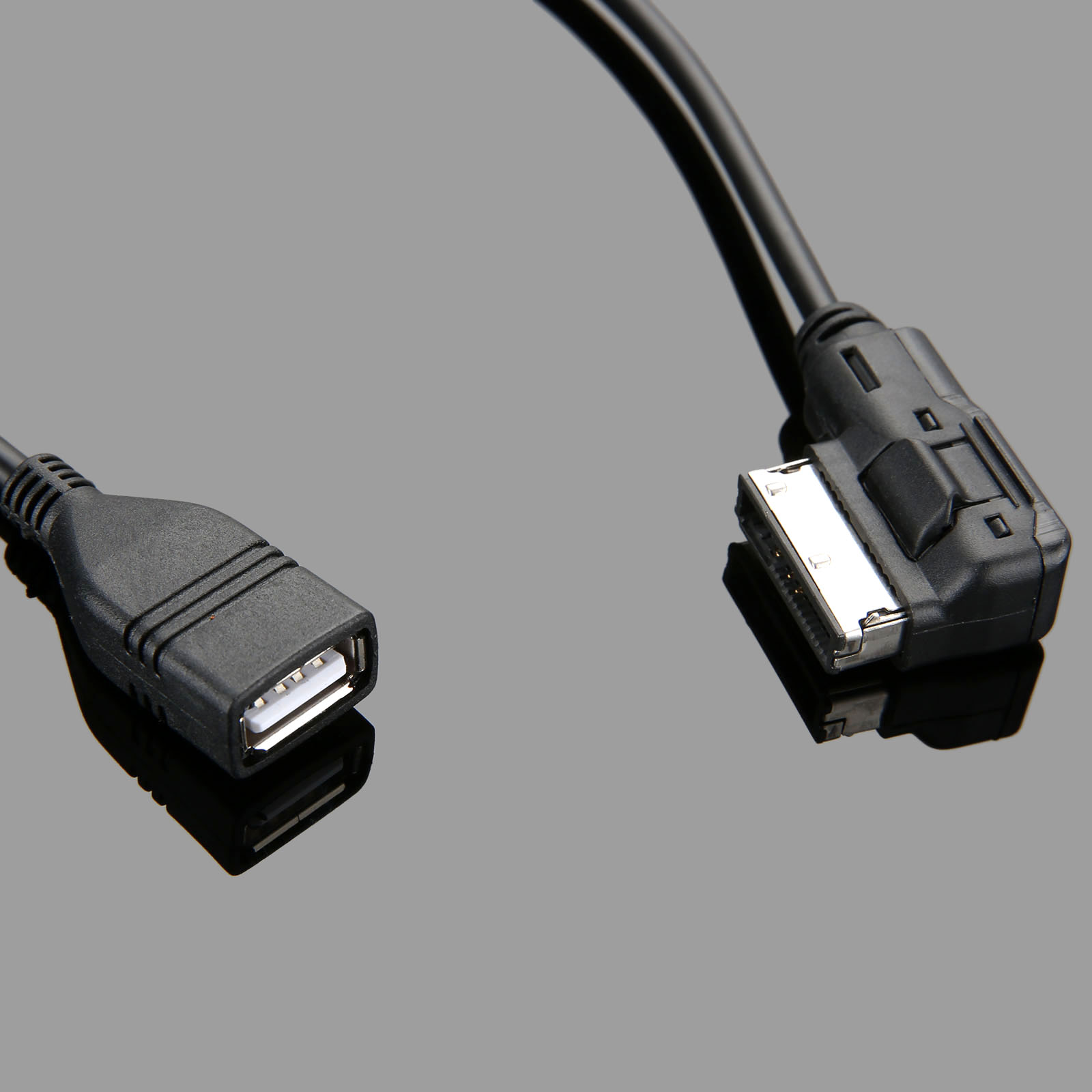 1 Phương Tiện Truyền Thông Tro - đánh giá và giá Mdi Cable
