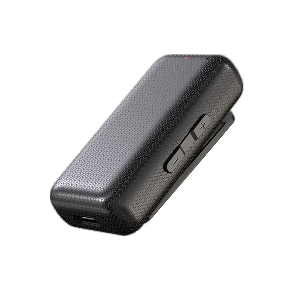 Bluetooth 5.3 Adapter Dongle 3 - đánh giá và giá Audio Jumper Wire