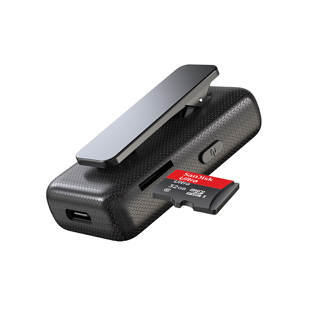 Bluetooth 5.3 Adapter Dongle 3 - đánh giá và giá Audio Jumper Wire
