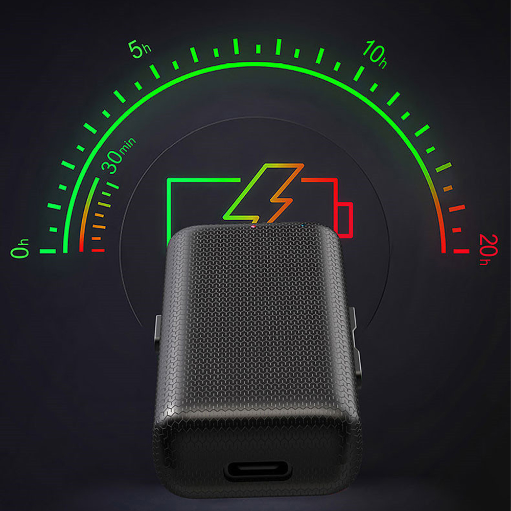 Bluetooth 5.3 Adapter Dongle 3 - đánh giá và giá Audio Jumper Wire