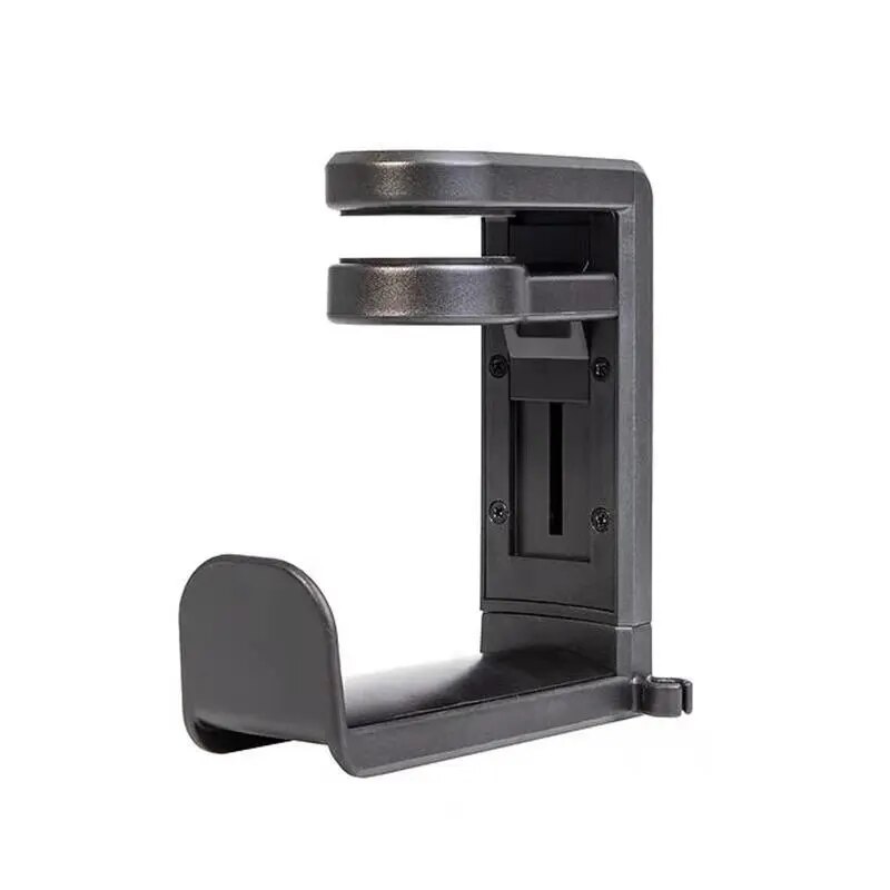 Universal Desktop 360° Rotatin - đánh giá và giá Headphone Parts