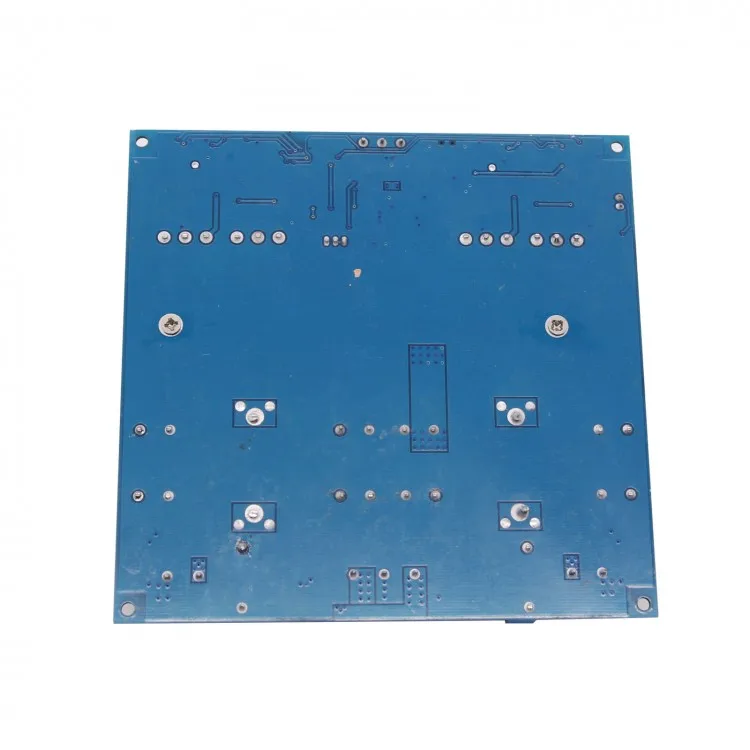 HIFI High Power IRS2092S Digit - đánh giá và giá Class D Amplifier