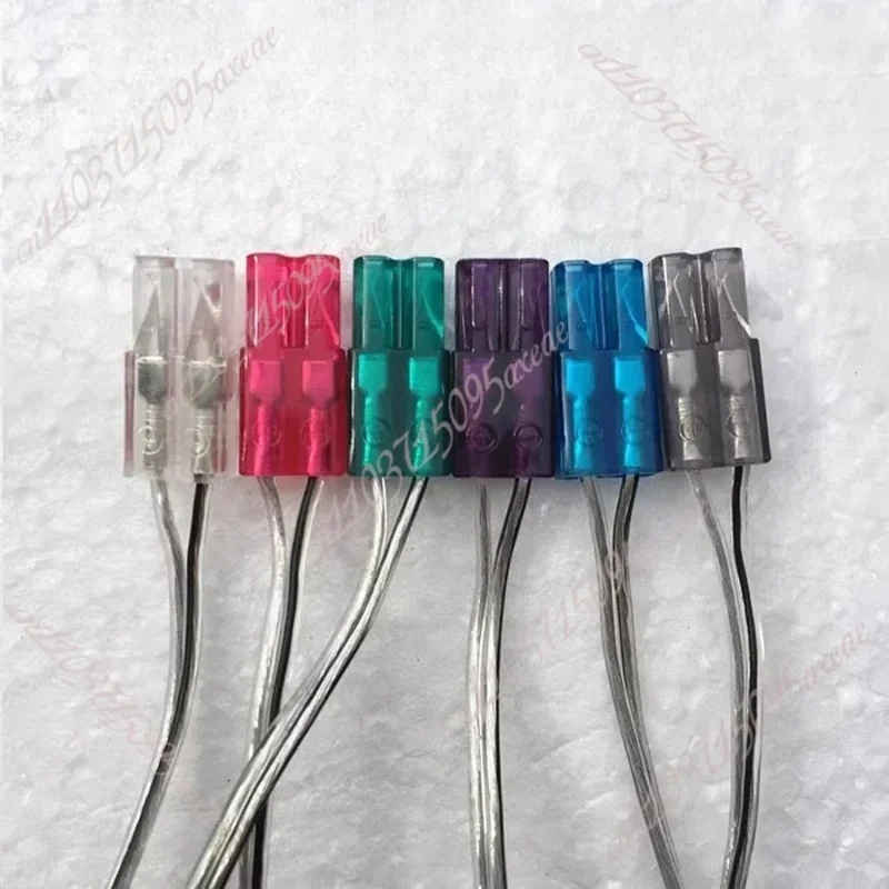 New Original for Samsung 5.1 H - đánh giá và giá Audio Jumper Wire