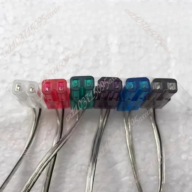 New Original for Samsung 5.1 H - đánh giá và giá Audio Jumper Wire