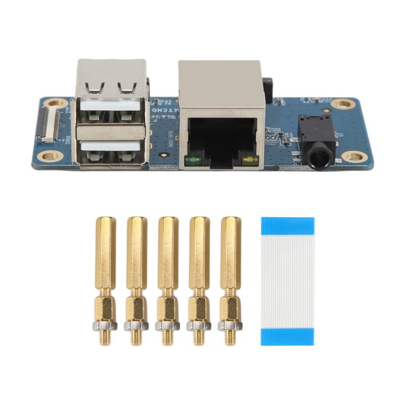 Efficient For Orange Pi Zero 2 - đánh giá và giá Audio Interface