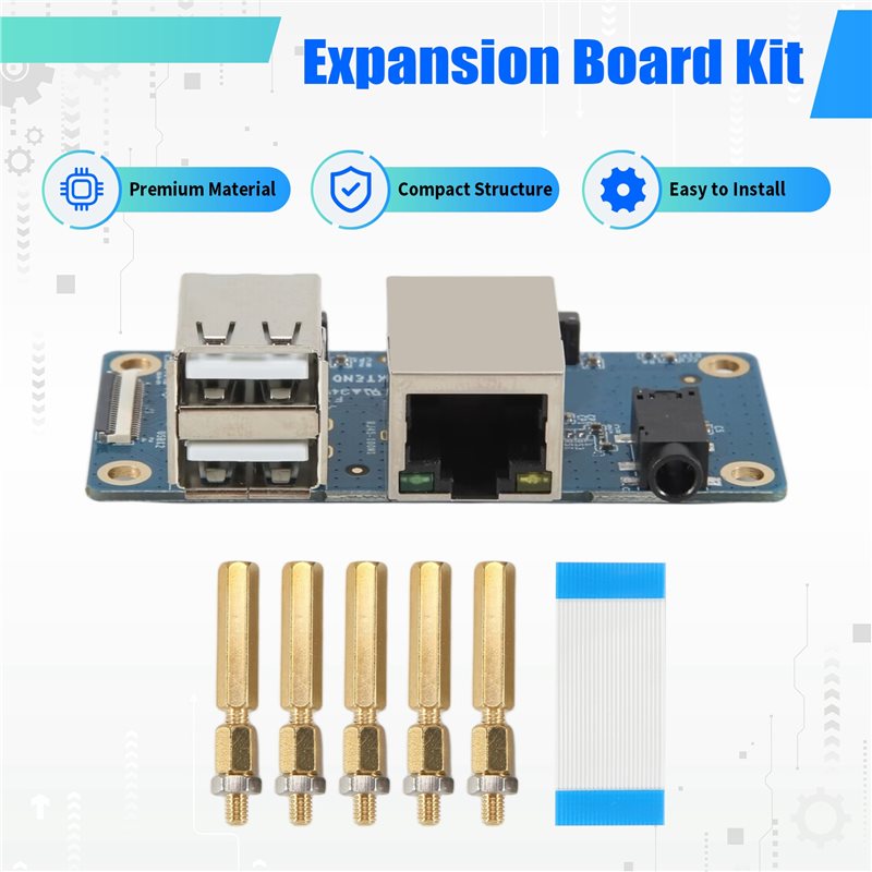 Efficient For Orange Pi Zero 2 - đánh giá và giá Audio Interface