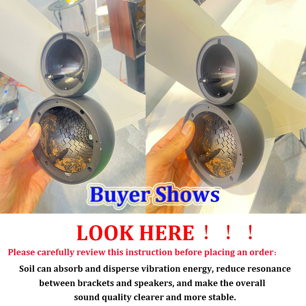 2Pc Car Mid-to-high-range Spea - đánh giá và giá Speaker Enclosure