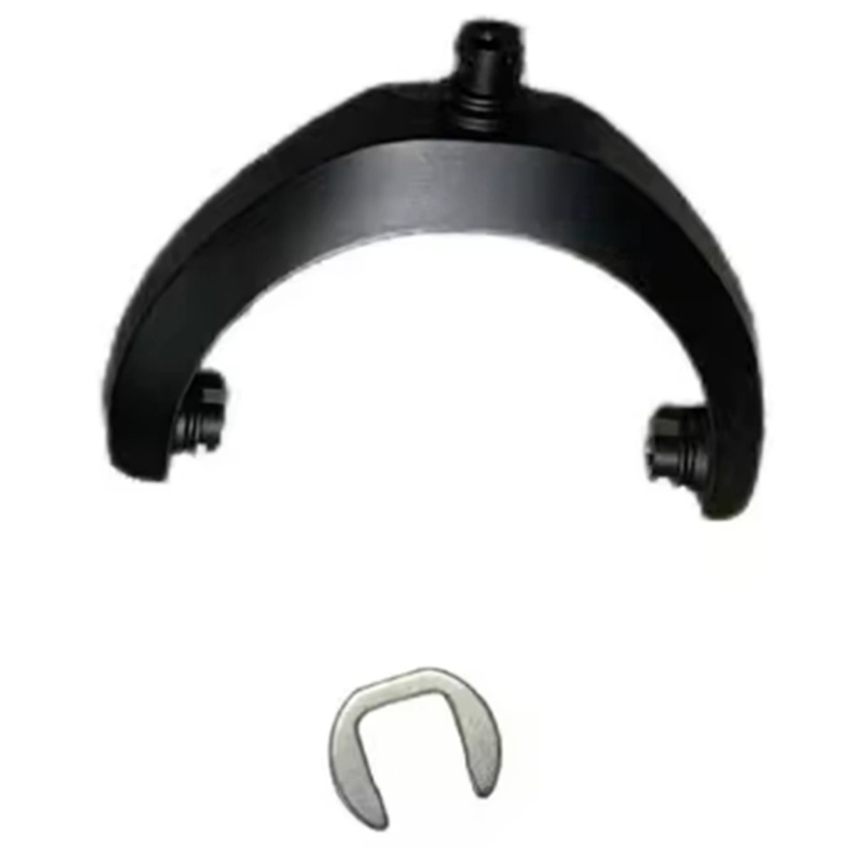 update. Hinge Swivel Bracket f - đánh giá và giá Headphone Parts