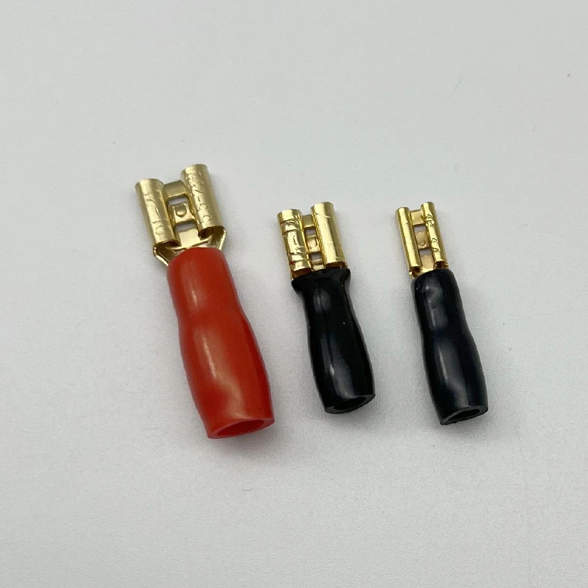 Xe Ô Tô Âm Thanh Gia Đình Đồng - đánh giá và giá Speaker Crossover