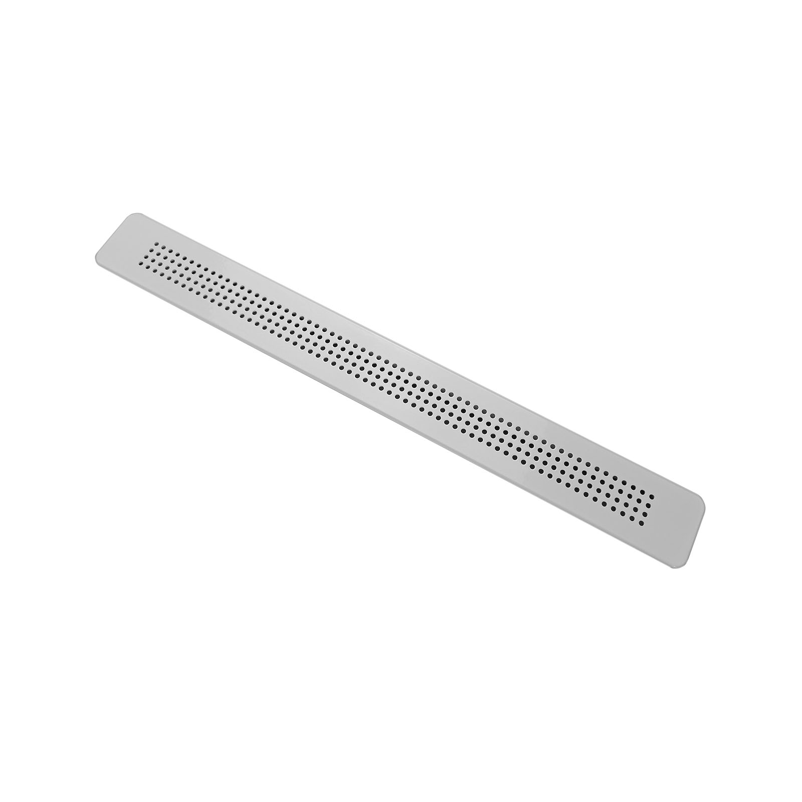 Ventilation Grille Metal Venti - đánh giá và giá Ventilation Grille Aluminum