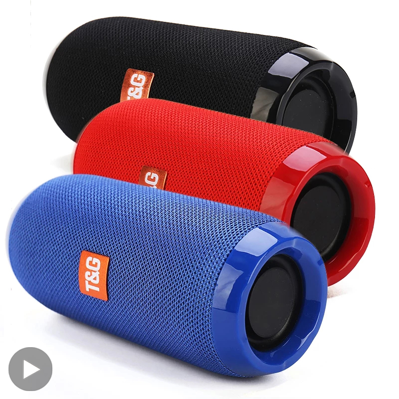 Wireless Portable Bluetooth Sp - đánh giá và giá Sbc Audio Amplifier