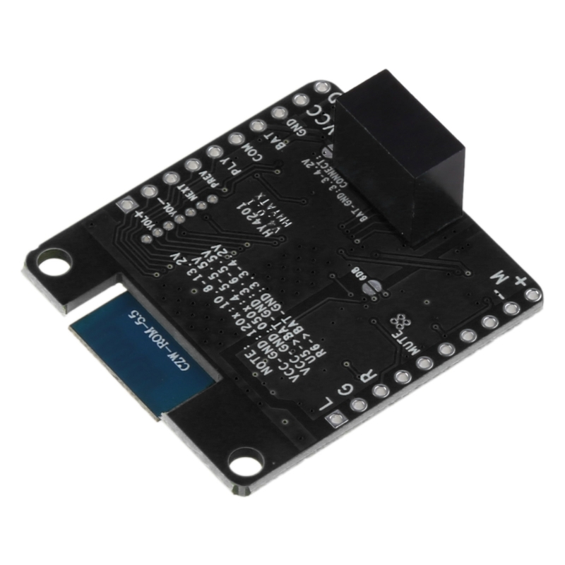 12V/5V CSR8645 APT-X Nhạc Loss - đánh giá và giá Hifi Amplifier Board