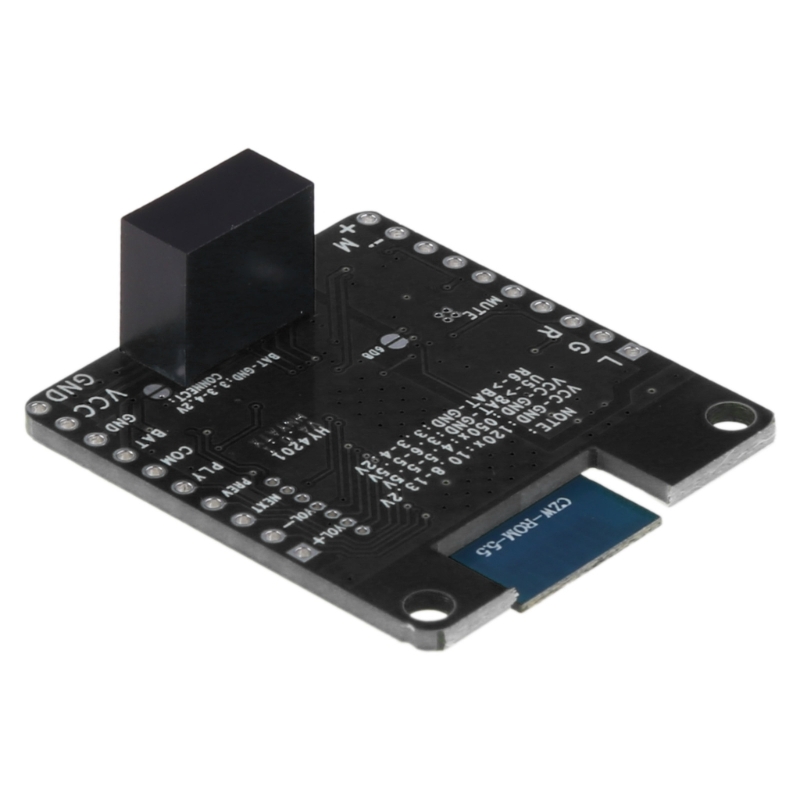 12V/5V CSR8645 APT-X Nhạc Loss - đánh giá và giá Hifi Amplifier Board