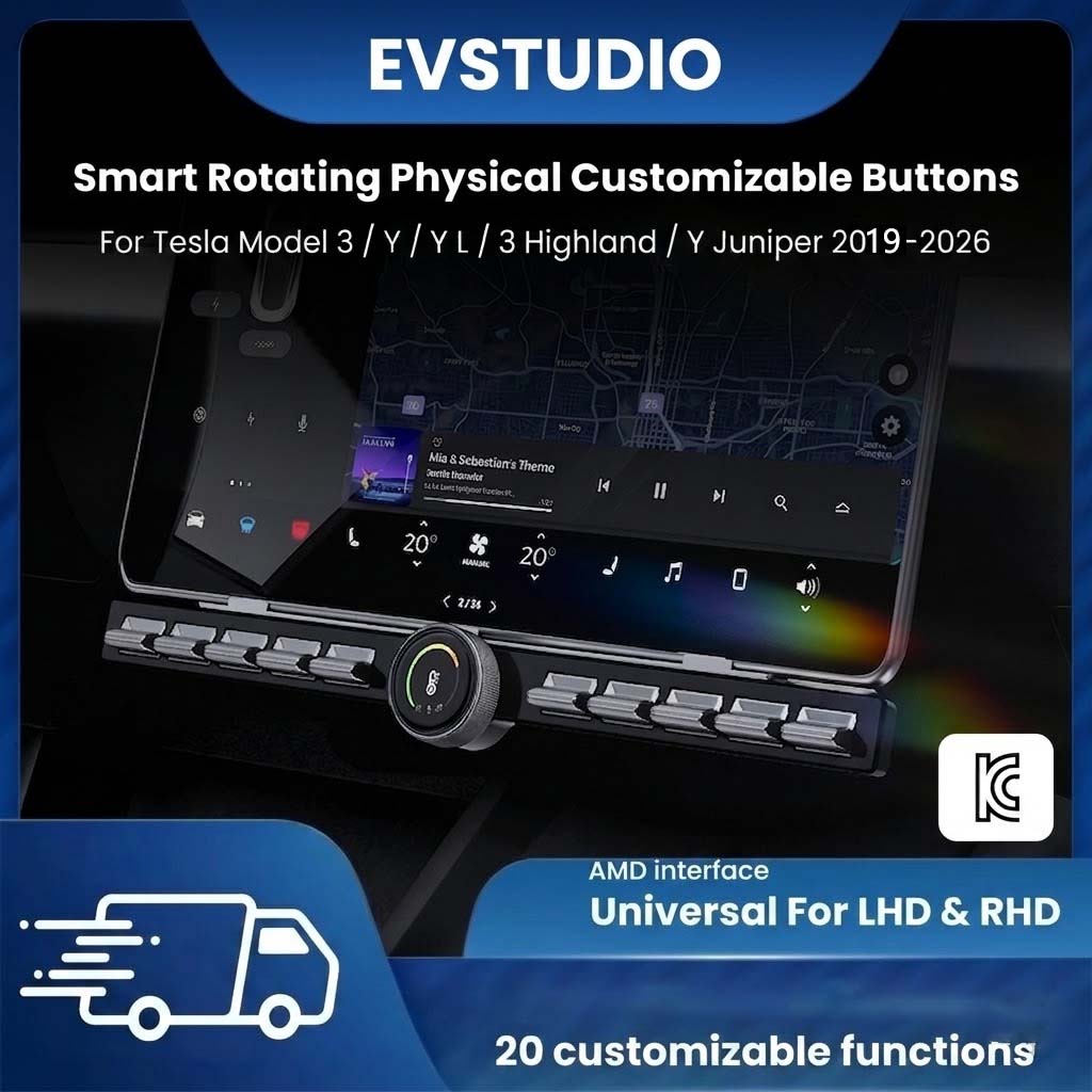 Newest 3.0 Multifunction Rotat - đánh giá và giá Knob Aluminum