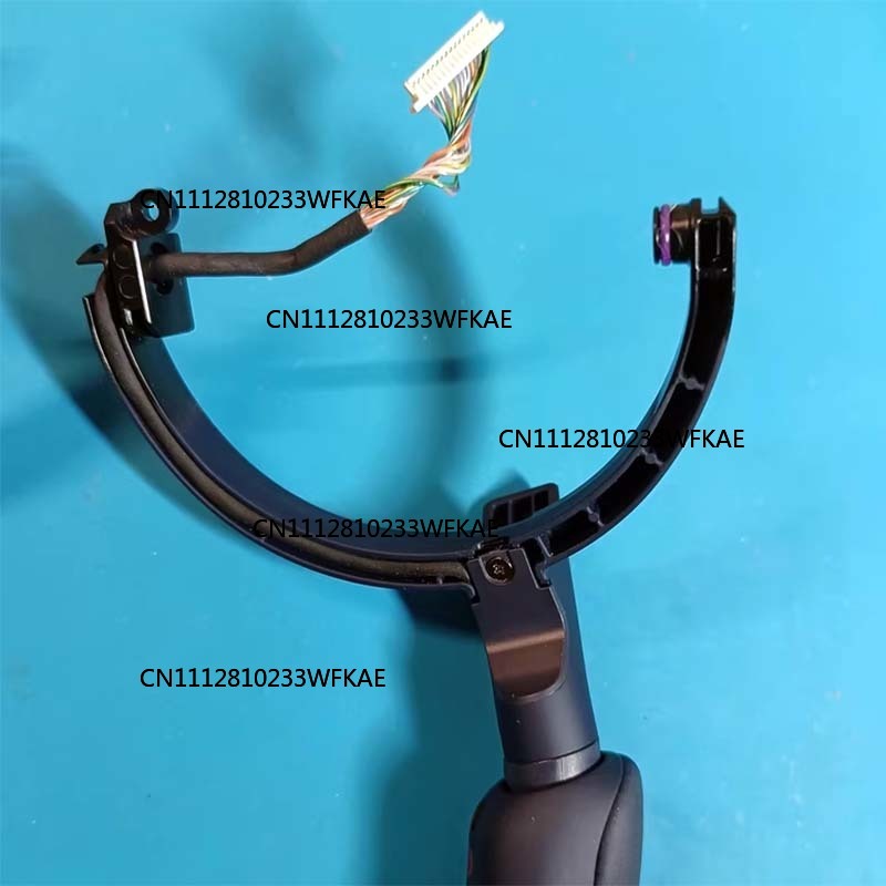 95% New Headband wireless and  - đánh giá và giá Headphone Parts