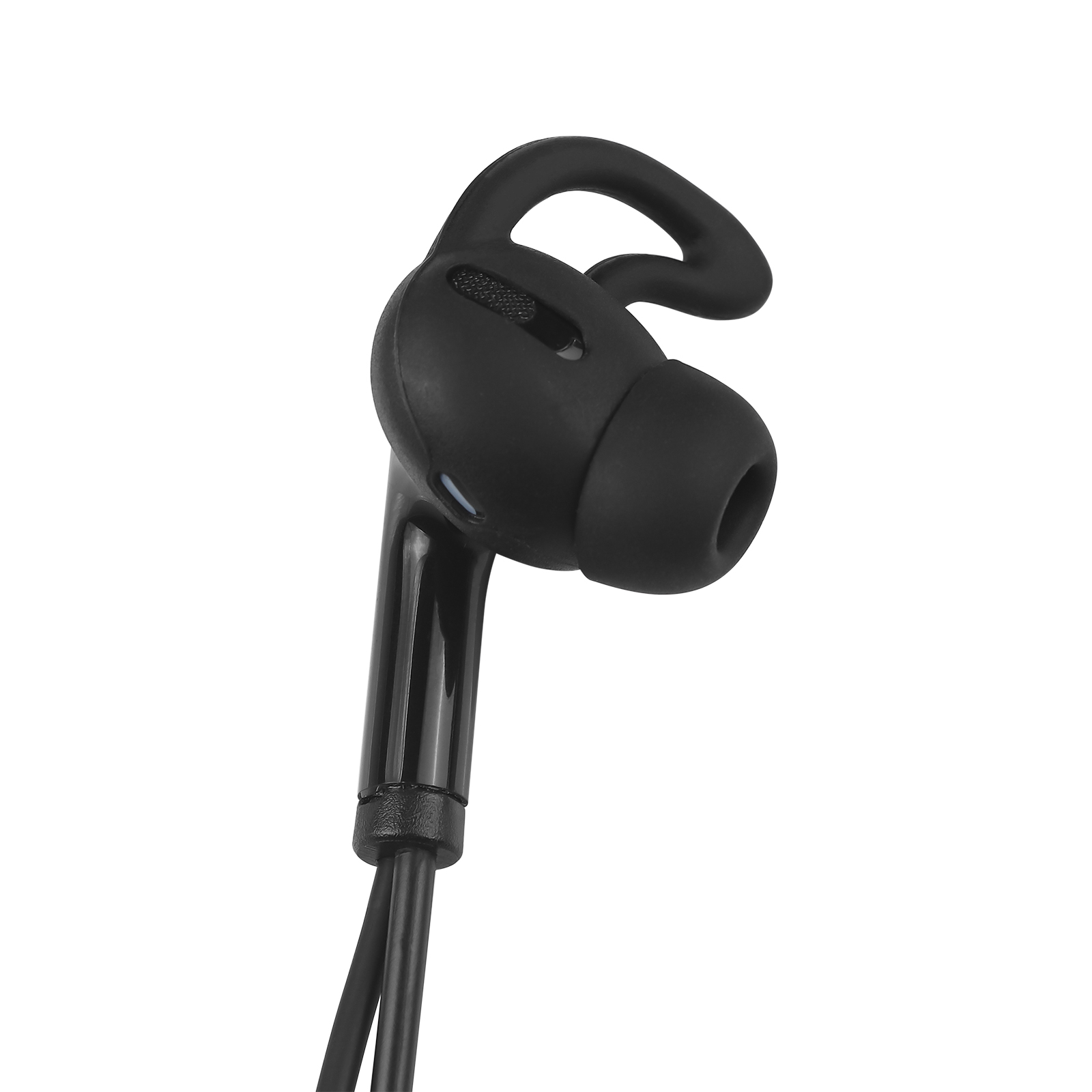 EJEAS FBIM Handsfree Referee H - đánh giá và giá Audio Interface