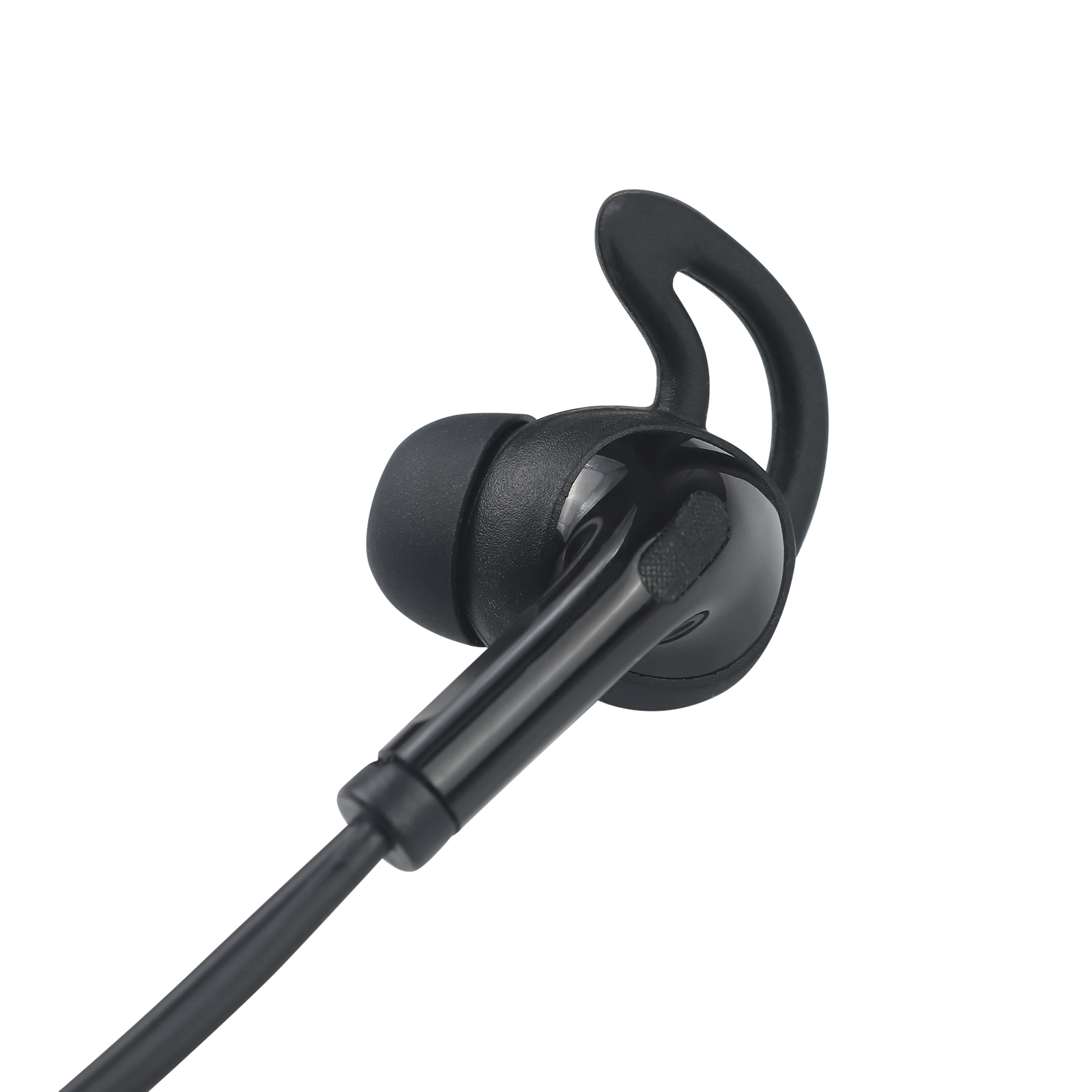 EJEAS FBIM Handsfree Referee H - đánh giá và giá Audio Interface