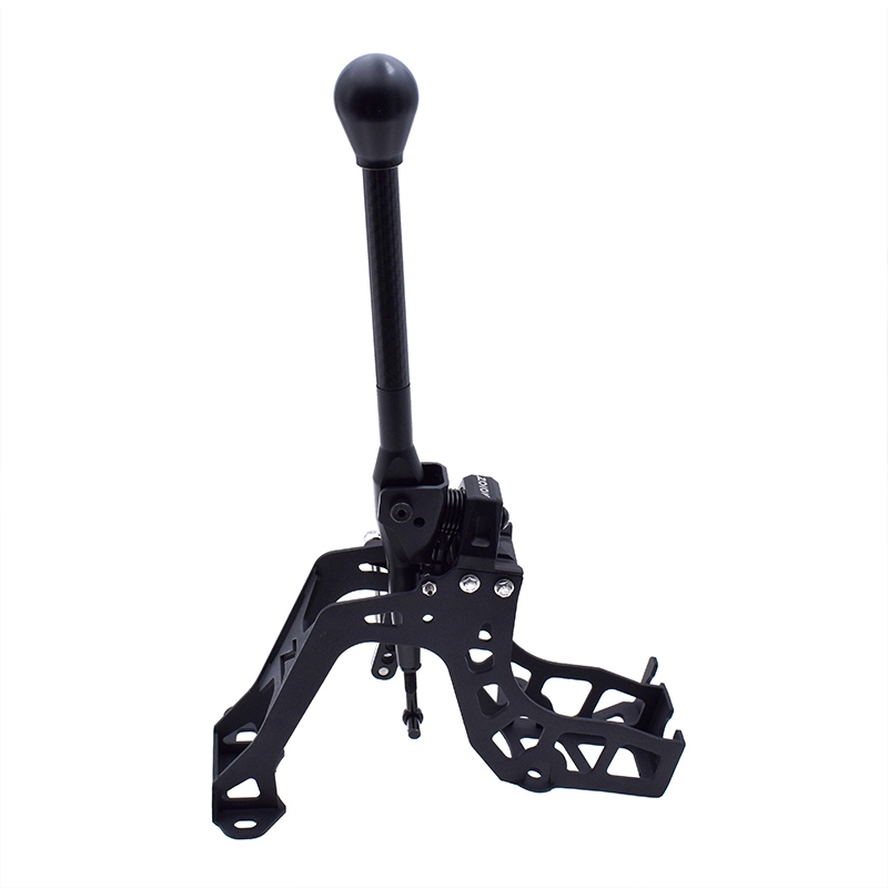 Aluminum Racing Quick Shifter  - đánh giá và giá Knob Aluminum