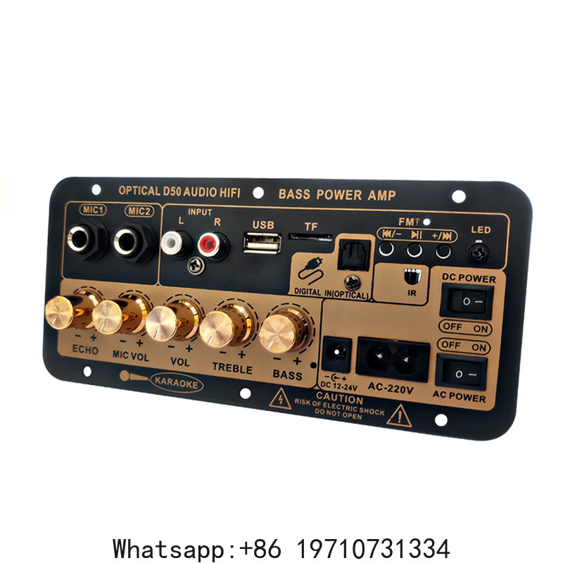 Bluetooth Audio Amplifier Boar - đánh giá và giá Audio Amplifier Board