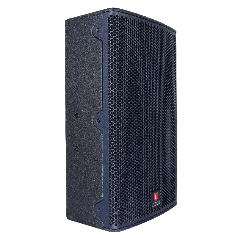15 Inch Pure Iron Woofer Two-W - đánh giá và giá Woofer