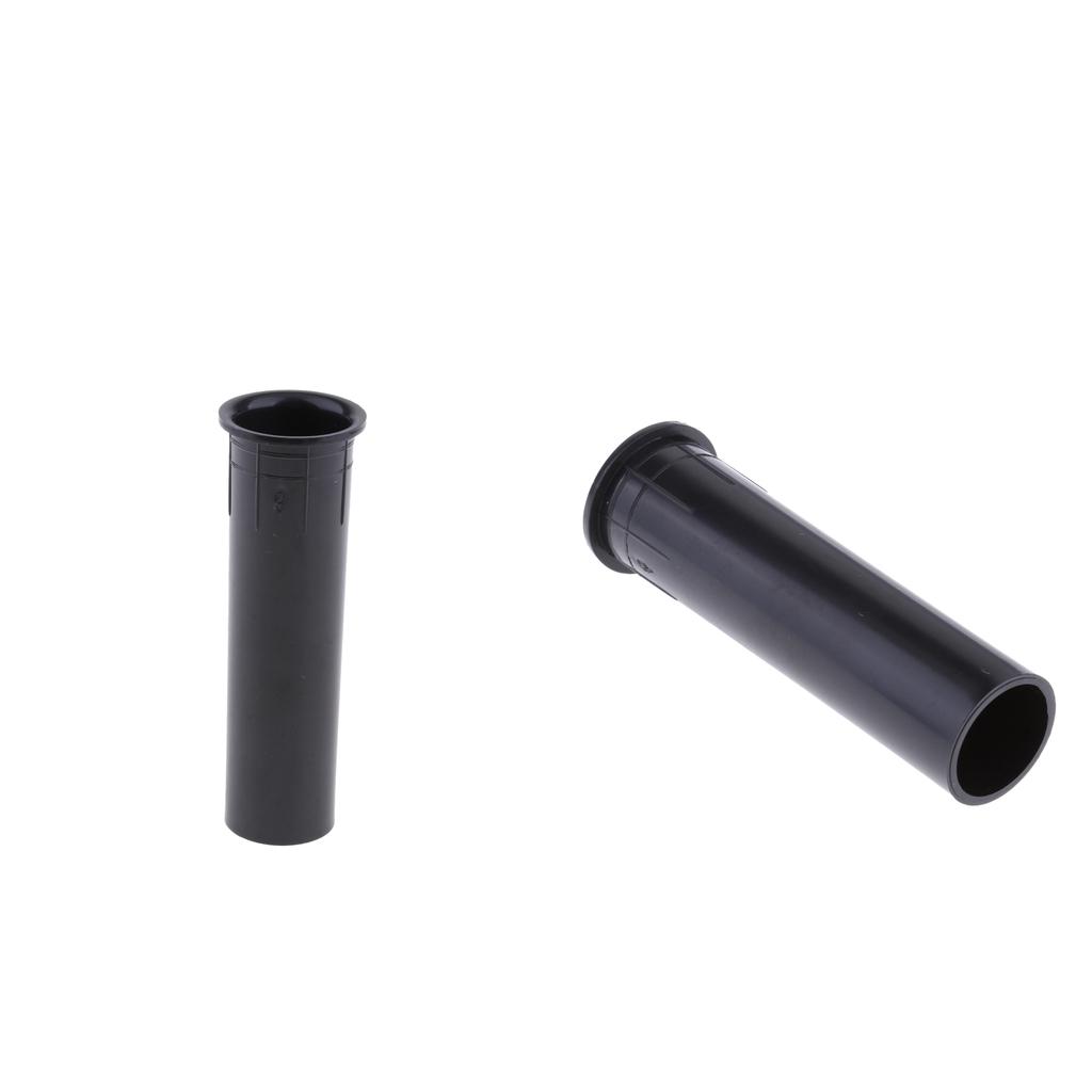 Speaker Port Tube ABS Plastic  - đánh giá và giá Diy Speaker