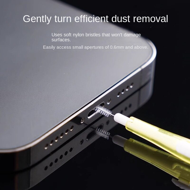 Mobile Phone Speaker Charging  - đánh giá và giá Diy Headphone