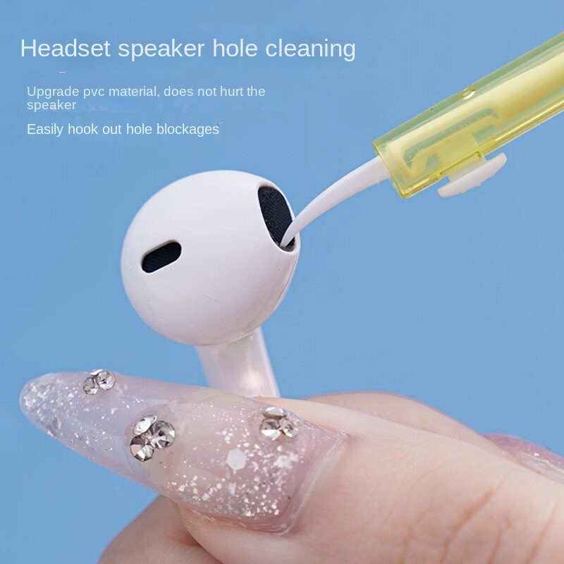 Mobile Phone Speaker Charging  - đánh giá và giá Diy Headphone