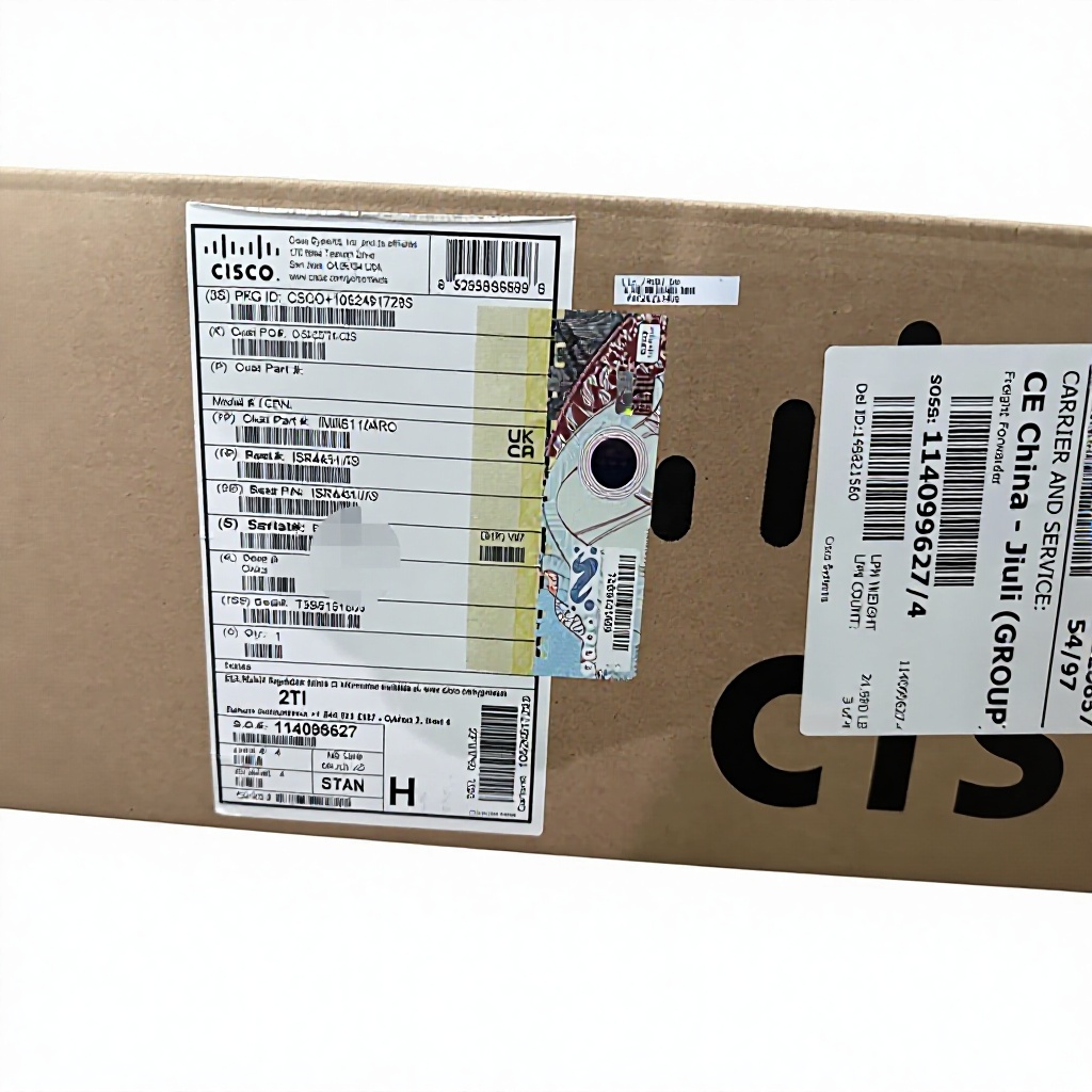 Original C9300-48P-E Digital A - đánh giá và giá Audio Interface