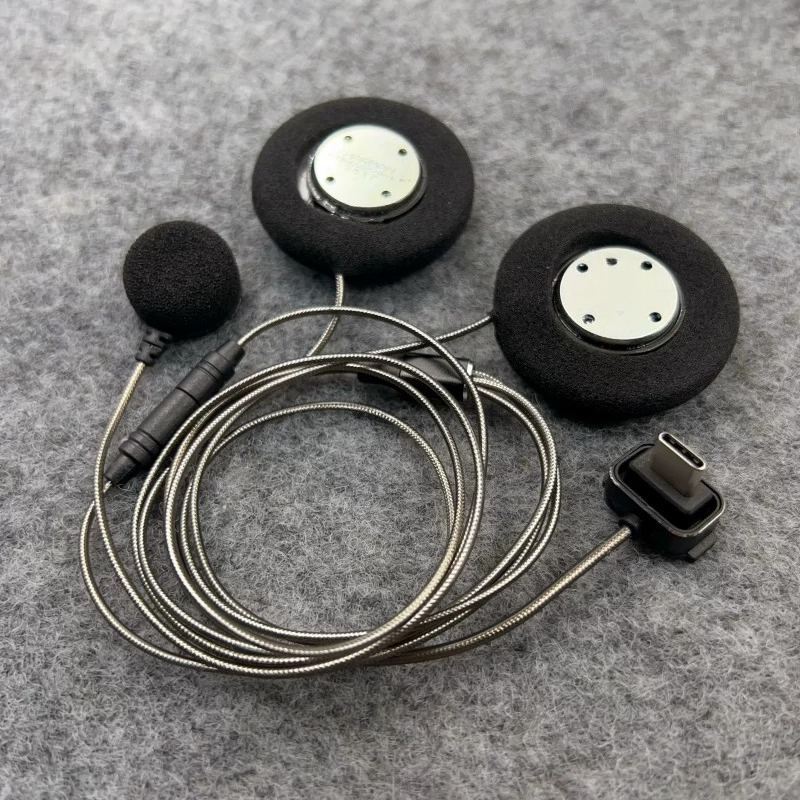 For Vimoto V10S V10X XR Upgrad - đánh giá và giá Headphone Parts