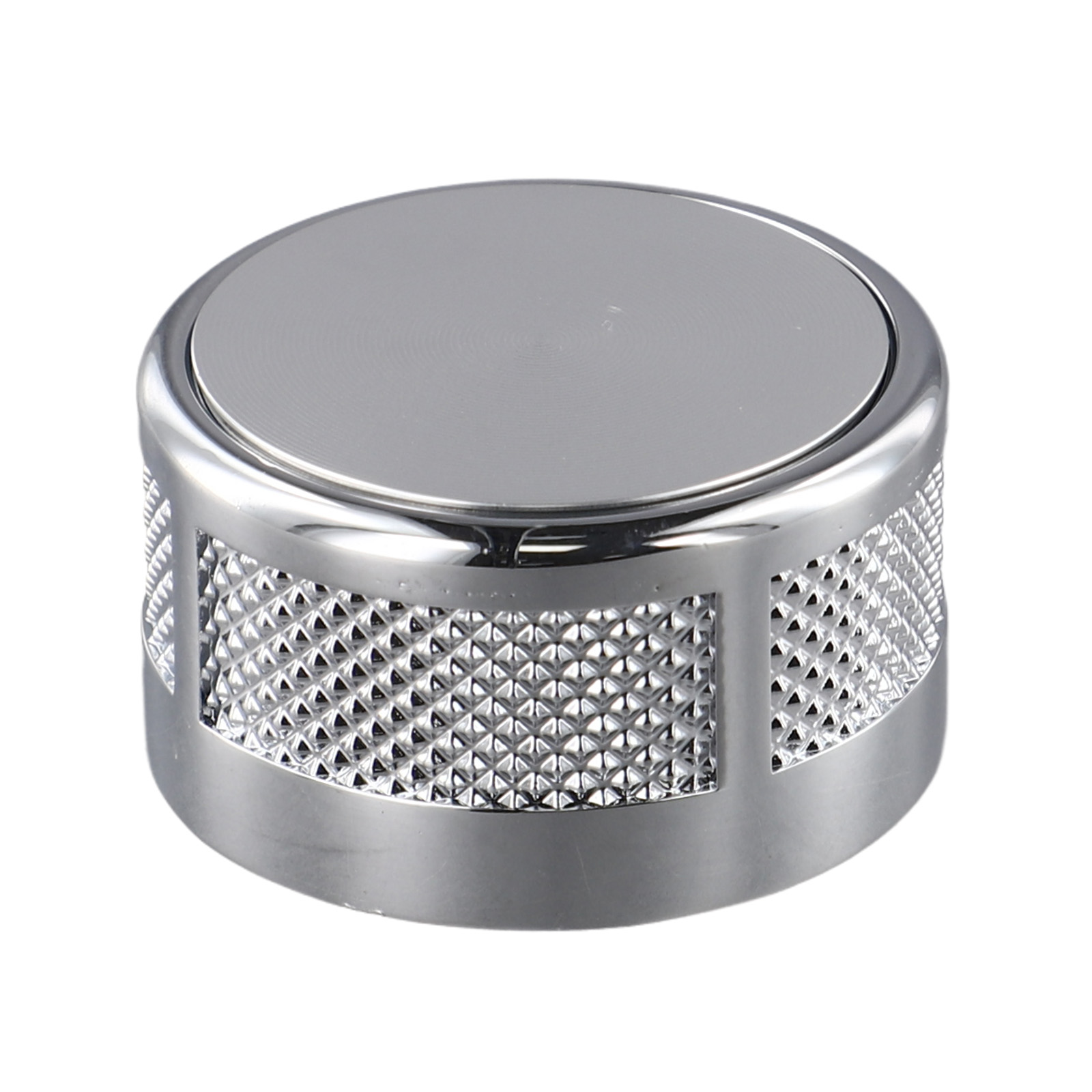 Sturdy Elegant Design Exquisit - đánh giá và giá Knob Aluminum