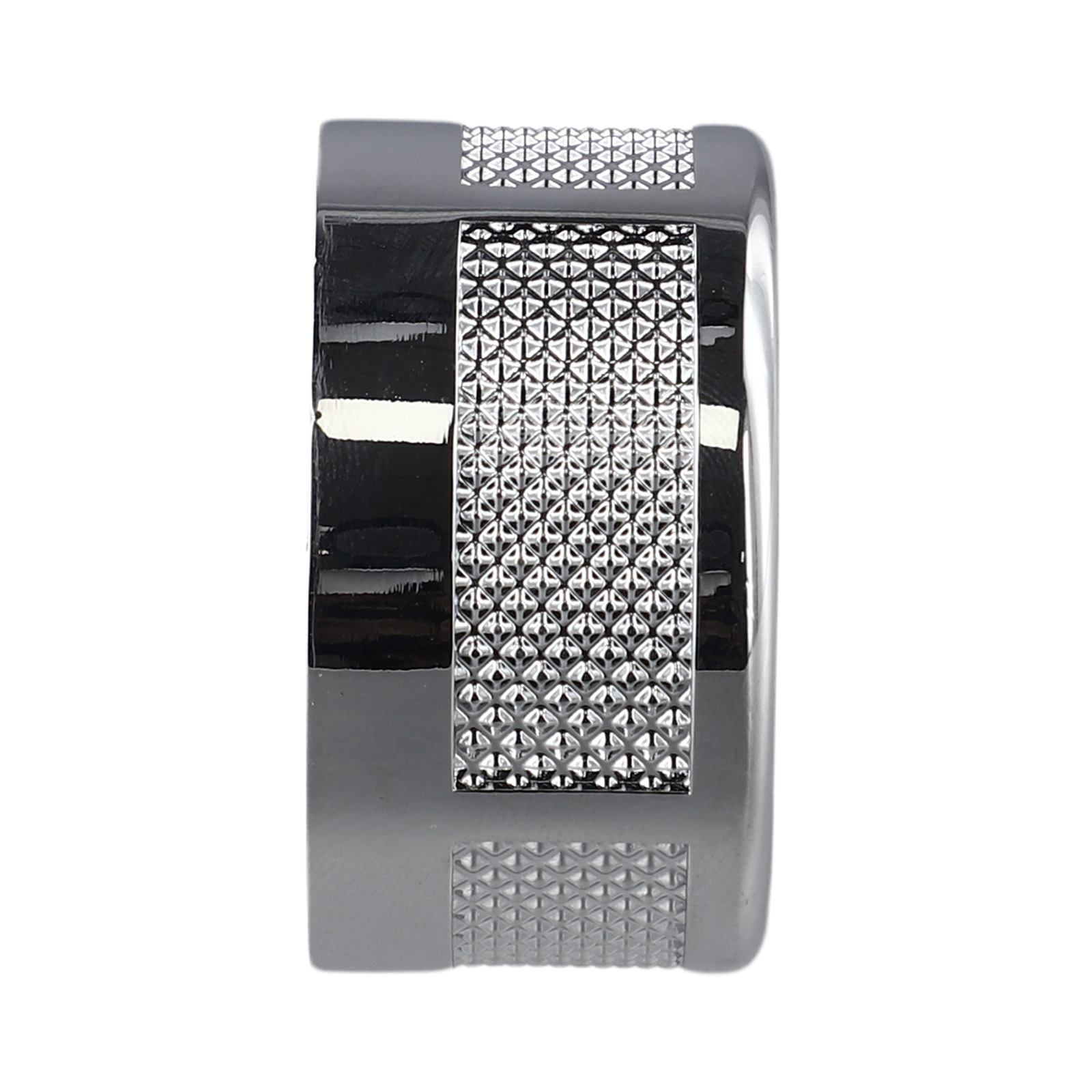 Sturdy Elegant Design Exquisit - đánh giá và giá Knob Aluminum