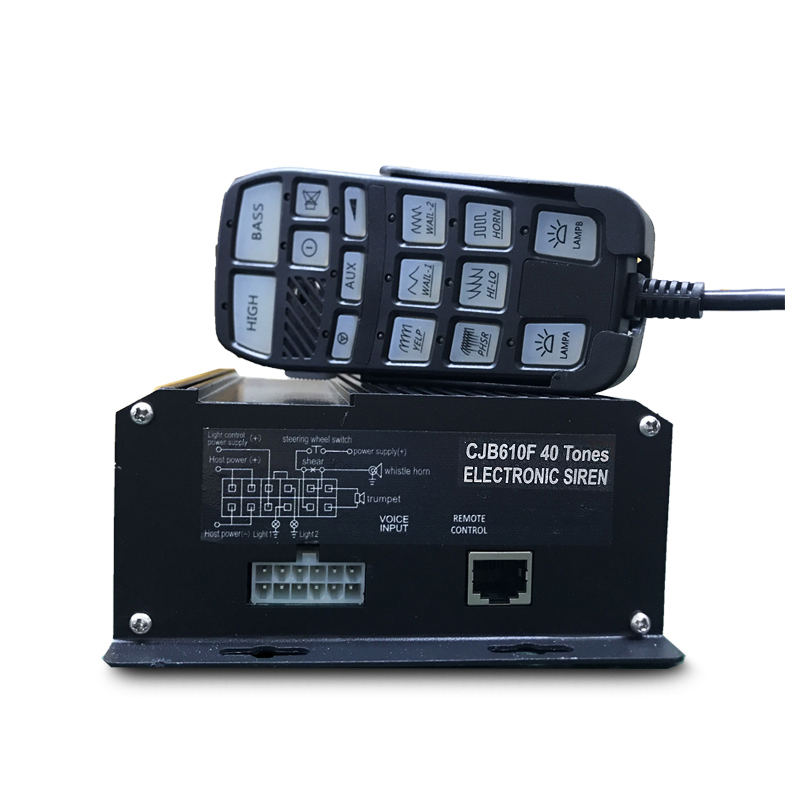 40 Tones Remote Controller Fir - đánh giá và giá Speaker Driver
