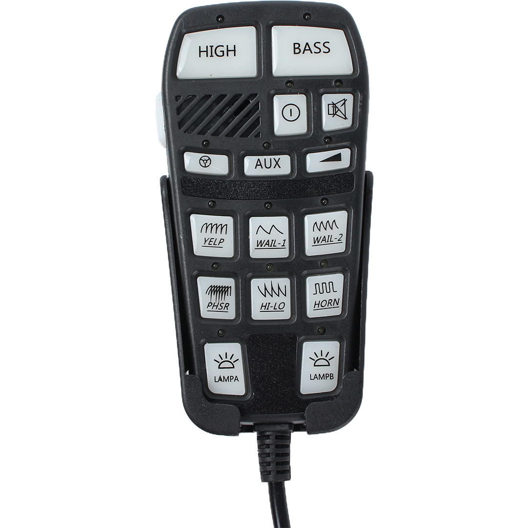 40 Tones Remote Controller Fir - đánh giá và giá Speaker Driver