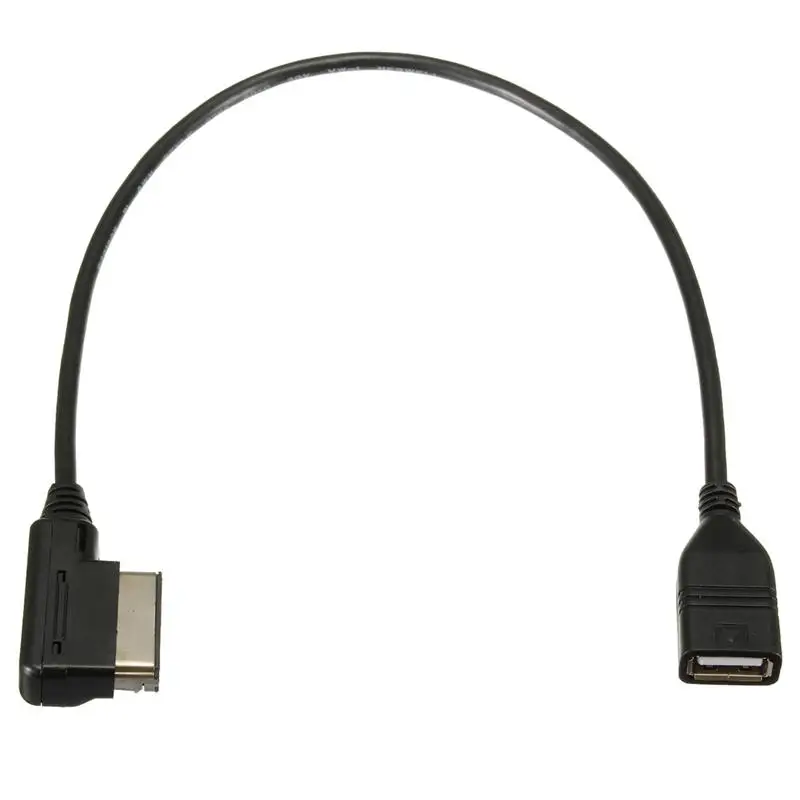 For AUDI A3/A4/A5/A6/Q5 VW Tig - đánh giá và giá Mdi Cable