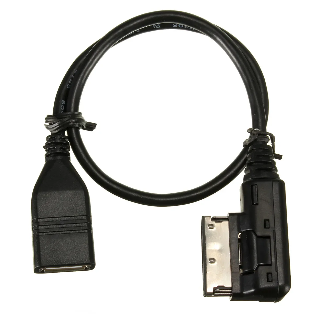 For AUDI A3/A4/A5/A6/Q5 VW Tig - đánh giá và giá Mdi Cable