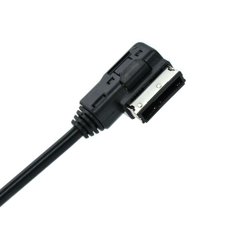 Xe Hơi Bluetooth Âm Nhạc Giao  - đánh giá và giá Mdi Cable