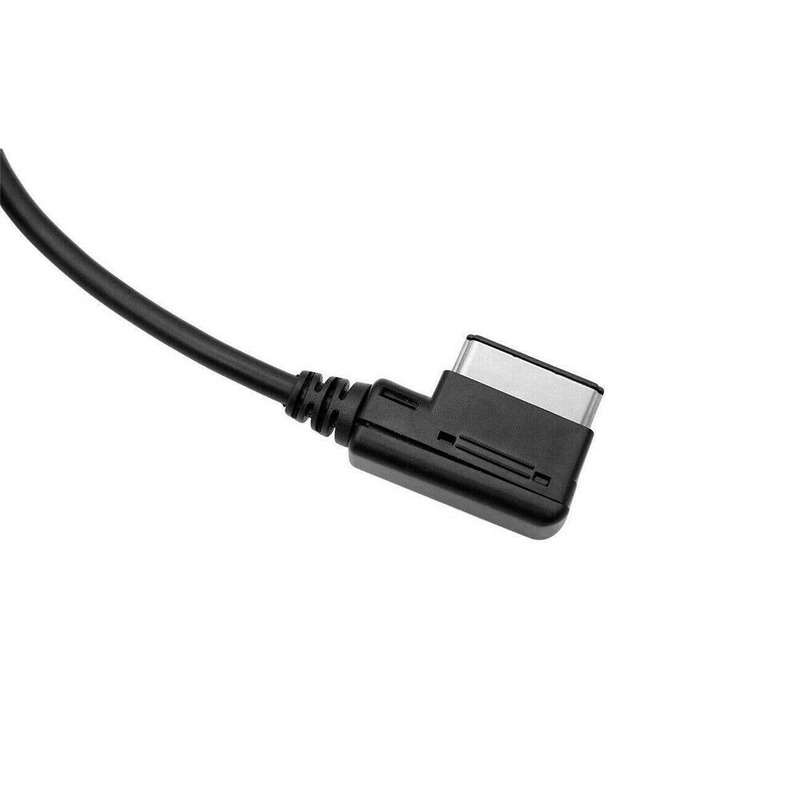 Xe Hơi Bluetooth Âm Nhạc Giao  - đánh giá và giá Mdi Cable