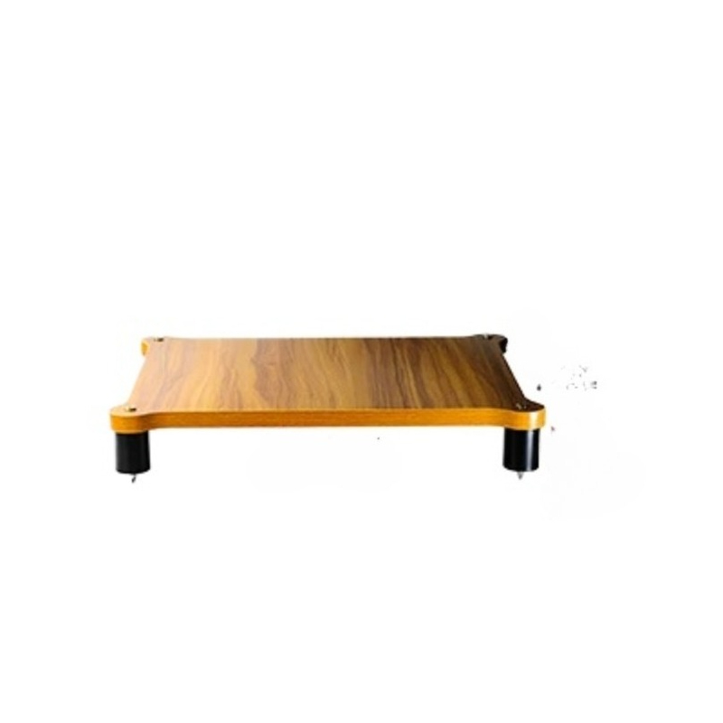 HiFi Audio Rack 150KG Load Cap - đánh giá và giá Hifi Amplifier Board