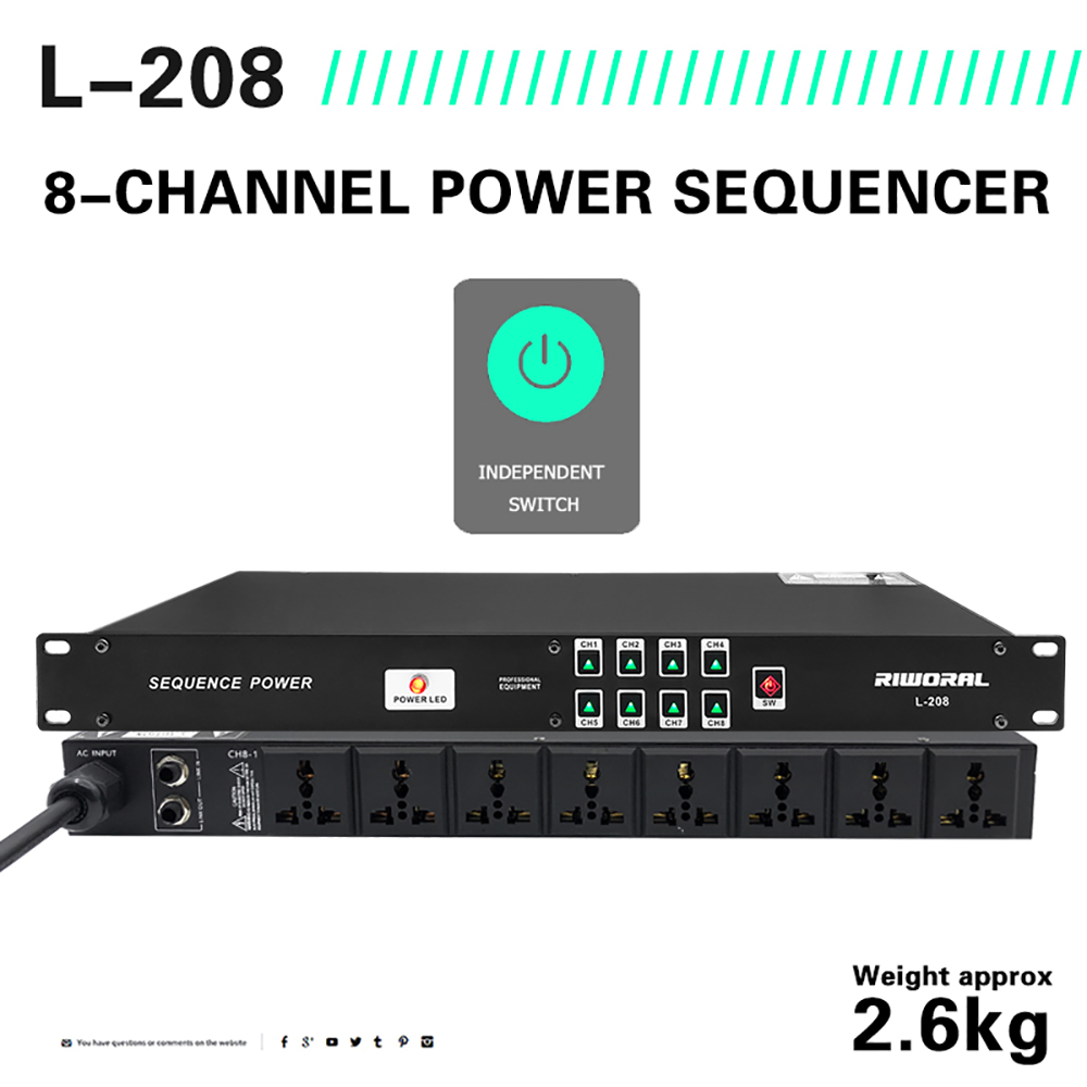 2026 L-208 Hot Selling Profess - đánh giá và giá Condenser Microphone Kit